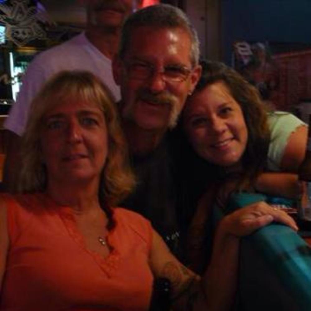 Meet your Posher, Jenn